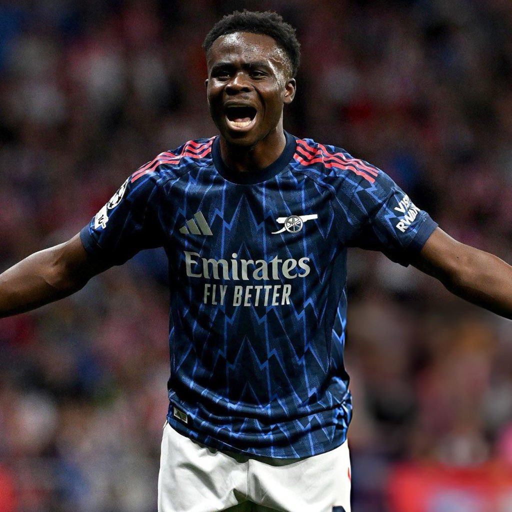 DailyAFC tweet media
