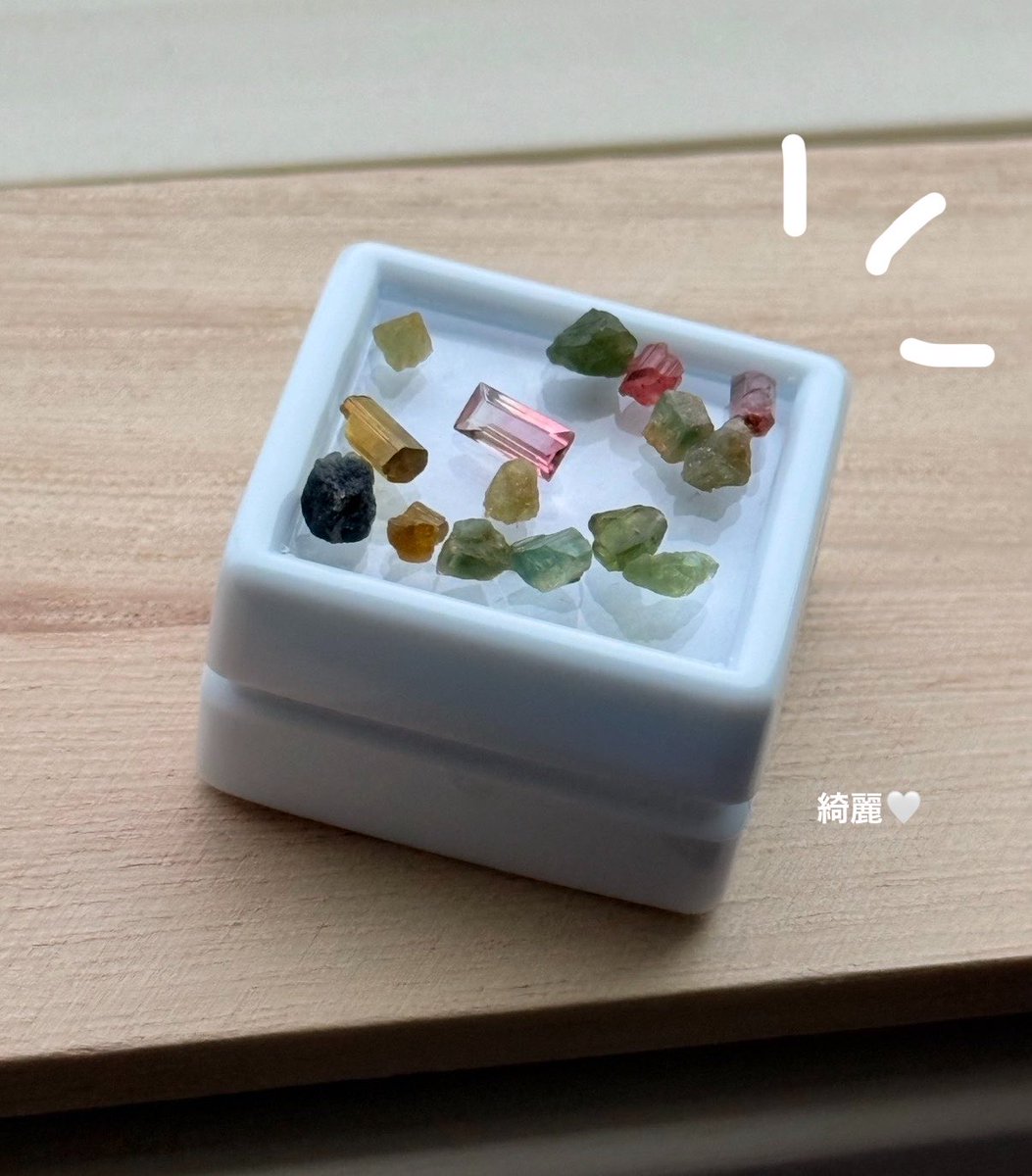 ｒａｎａｎ tweet media