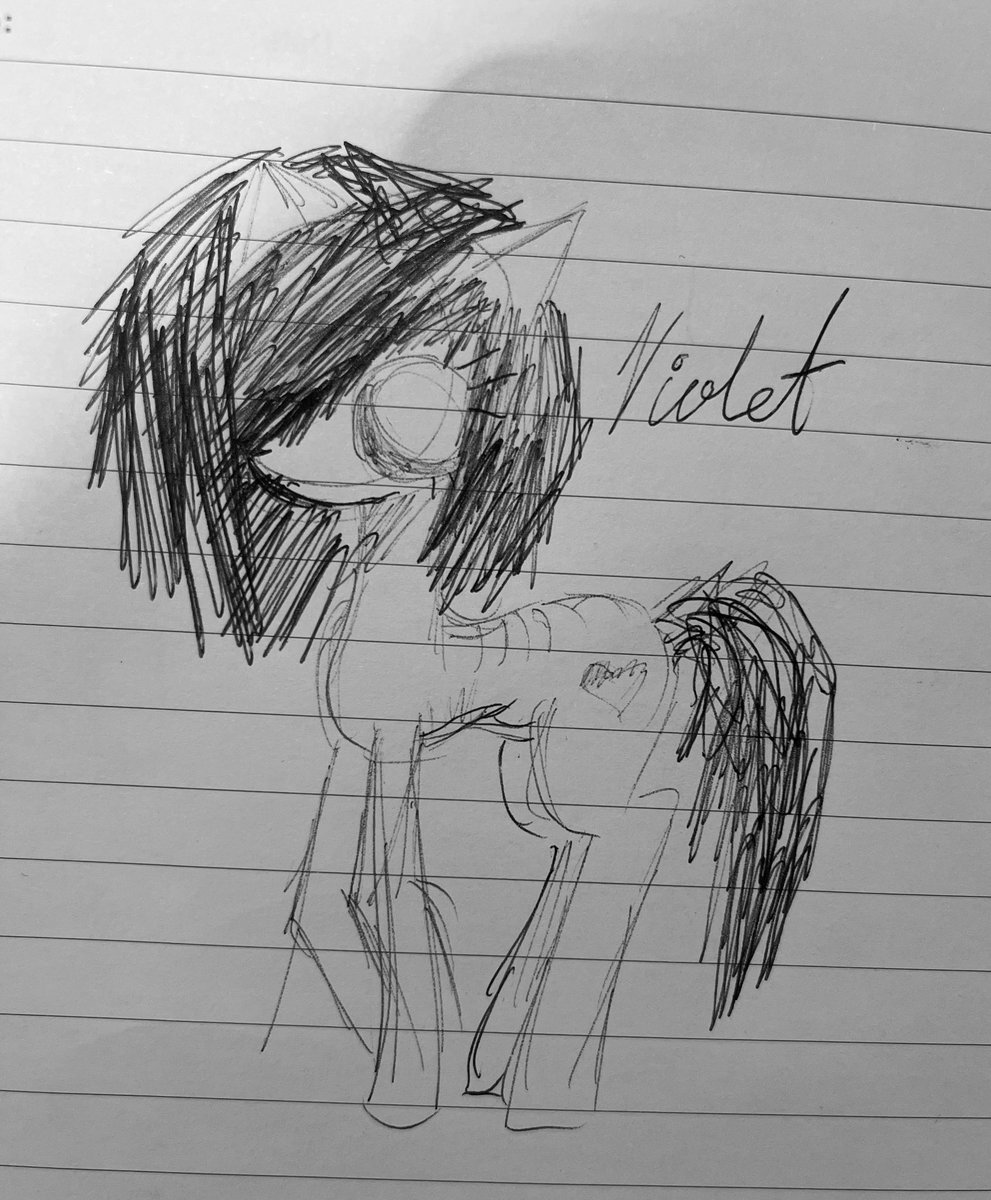 𝓝ija ノ 𝓛ili 𓊆❤︎𓊇 tweet media