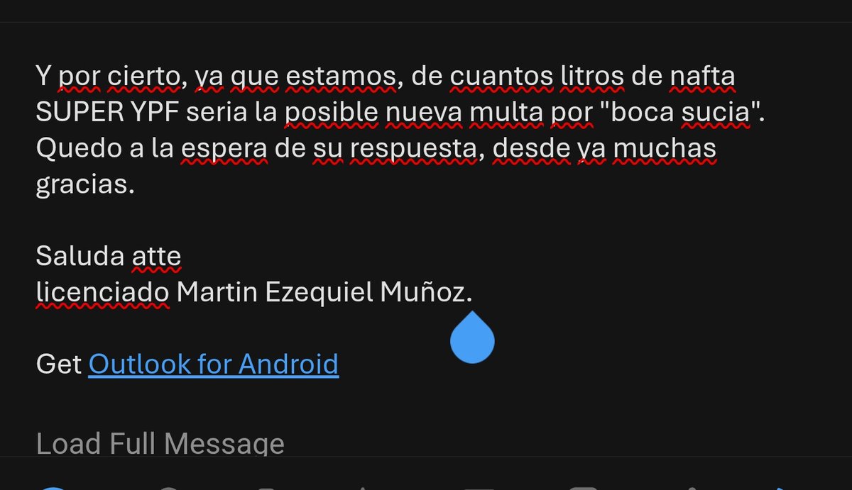 El Patovica de la selección ⭐️⭐️⭐️ tweet media
