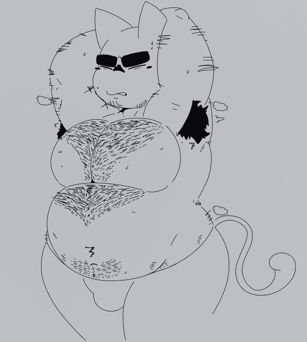 B-Loved M tweet media