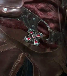 Access The Animus tweet media