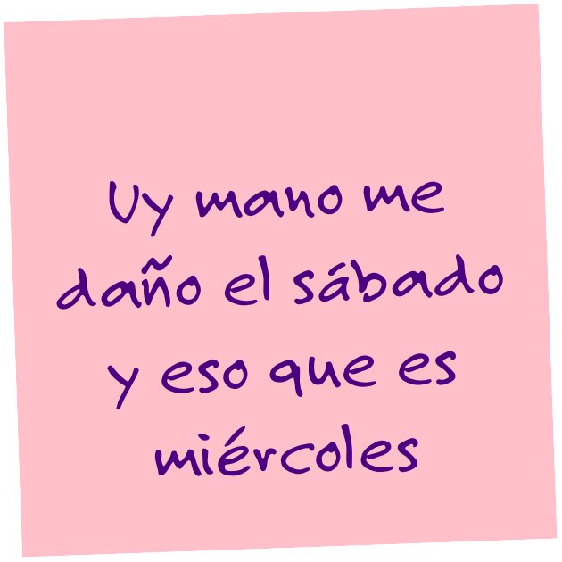 Ketaminofem (@ketaminofem1) on Twitter photo 