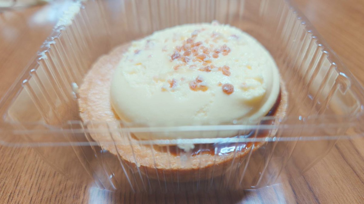 ＫＹＯＤＯＵ株式会社　北陸エリア tweet media