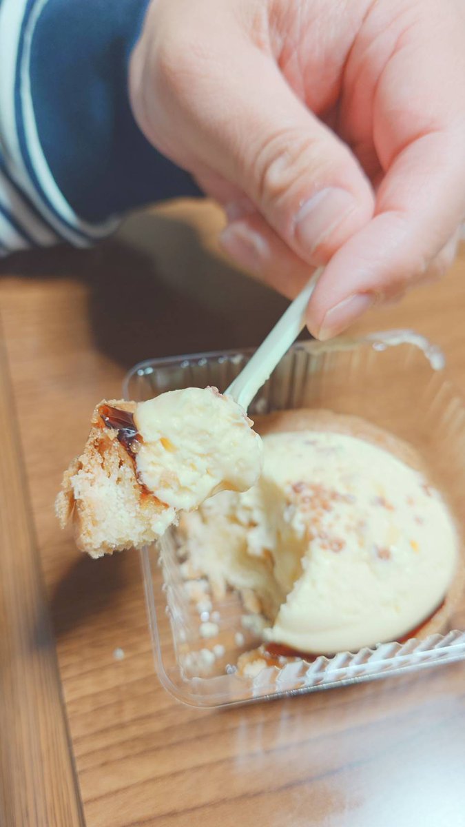 ＫＹＯＤＯＵ株式会社　北陸エリア tweet media