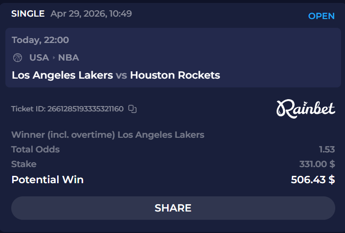 DegenClips tweet media