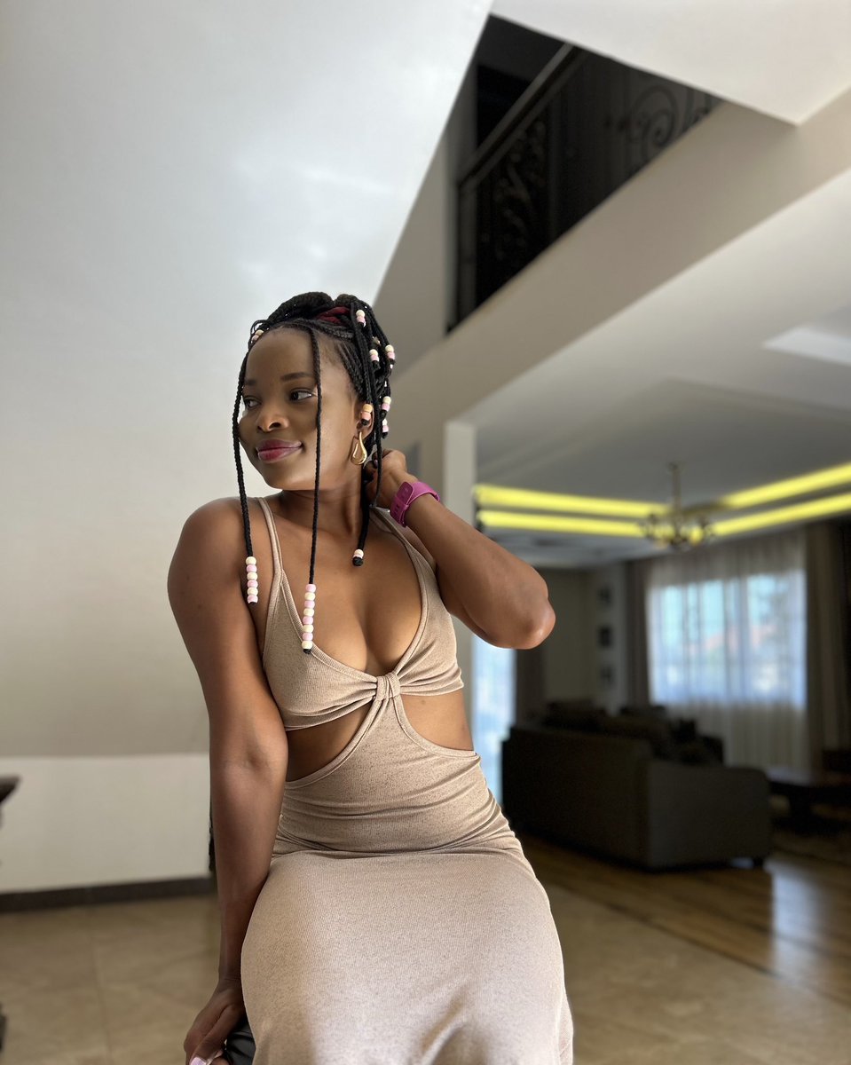 Arthur Karungi❤️ tweet media
