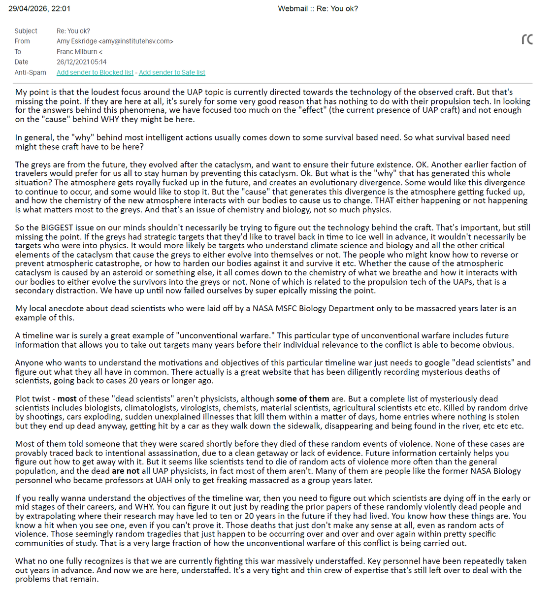 FrancM 🇬🇧🇺🇲🇺🇦😼👉 tweet media