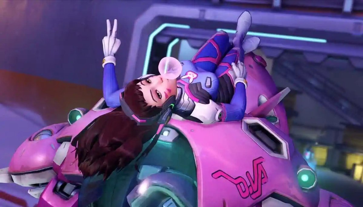 UPDATE ANNOUNCED FOR TONIGHT (4am ET)

- Clone Wars &amp; Nissan 350Z Collabs
- Ratatouille Collab
- New Infinity Blade &amp; Cube Rifle Milestones
- Damon May Crew Pack
- Star Wars UEFN Update (Friday)
- New LEGO Ninjago Gameplay
- Maybe new Overwatch Leaks
- And even more!!