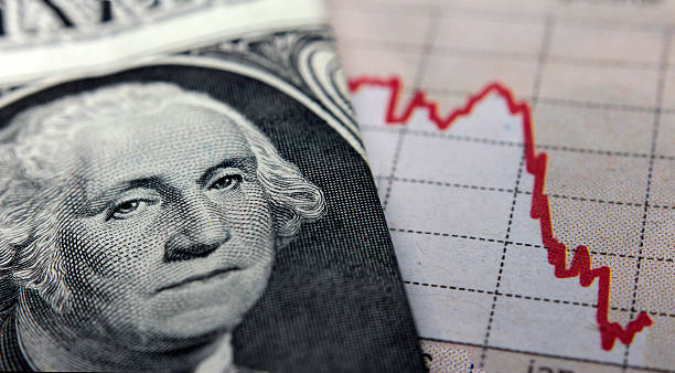 Why The Probability For A Global Recession Is Increasing ibn.fm/5e3qP #recession #stocks #globalrecession #finance