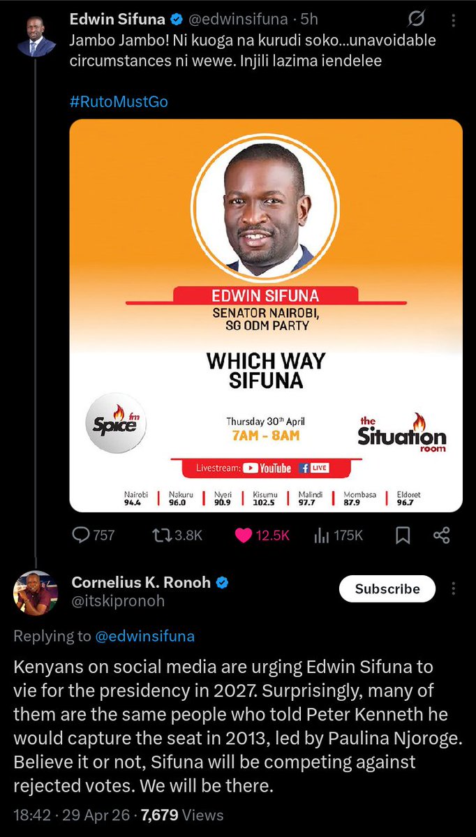 Bill ya Gate tweet media