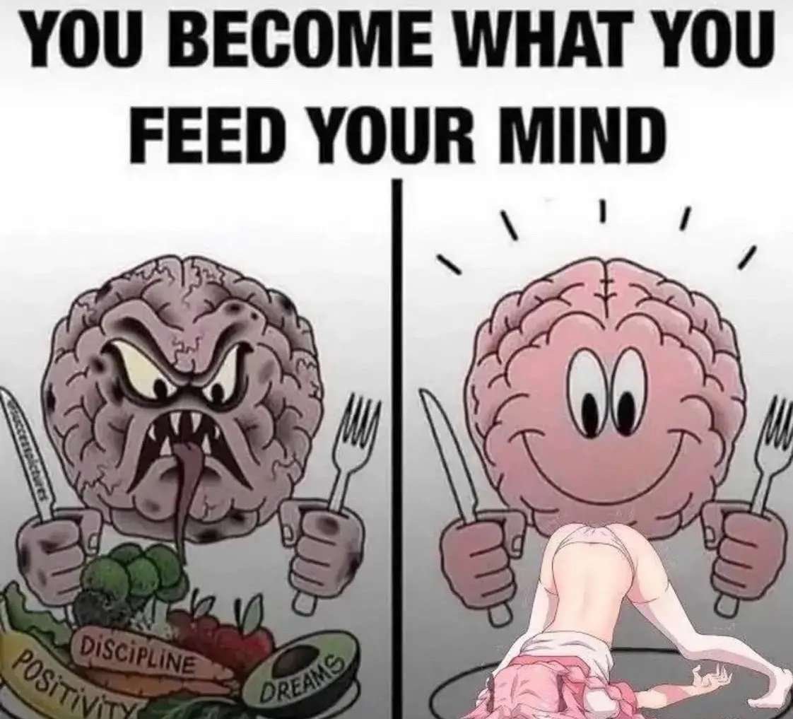 Miako (femboy) tweet media