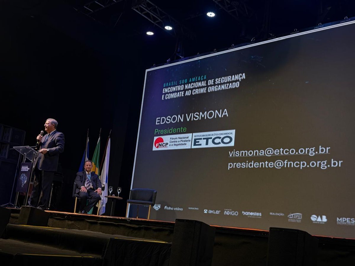Forumcontrapirataria tweet media