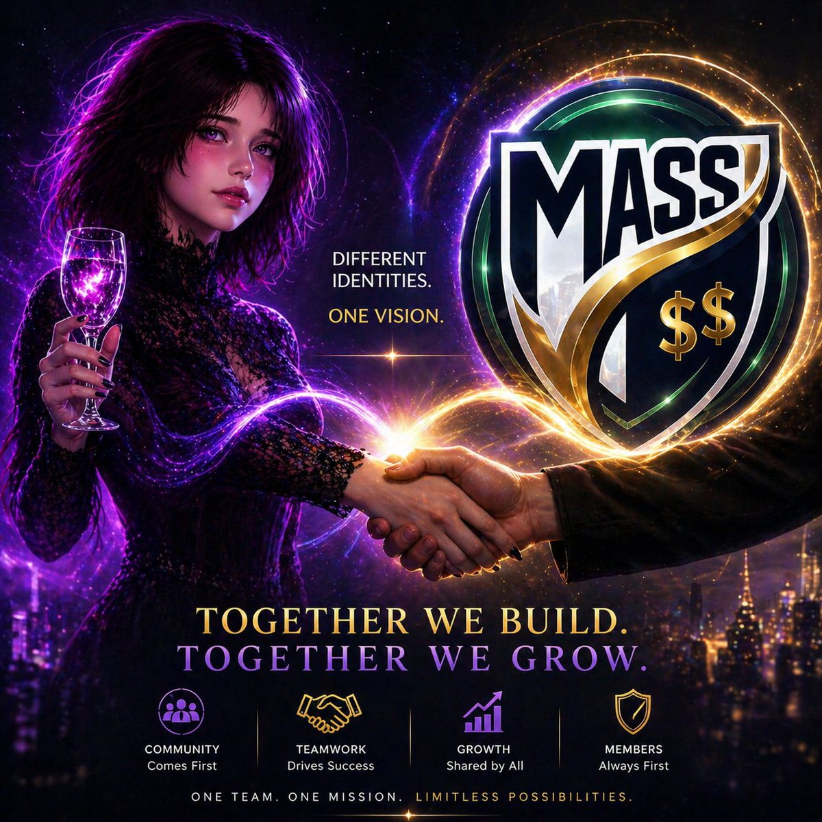 _☆Zarah_Spark☆_ tweet media