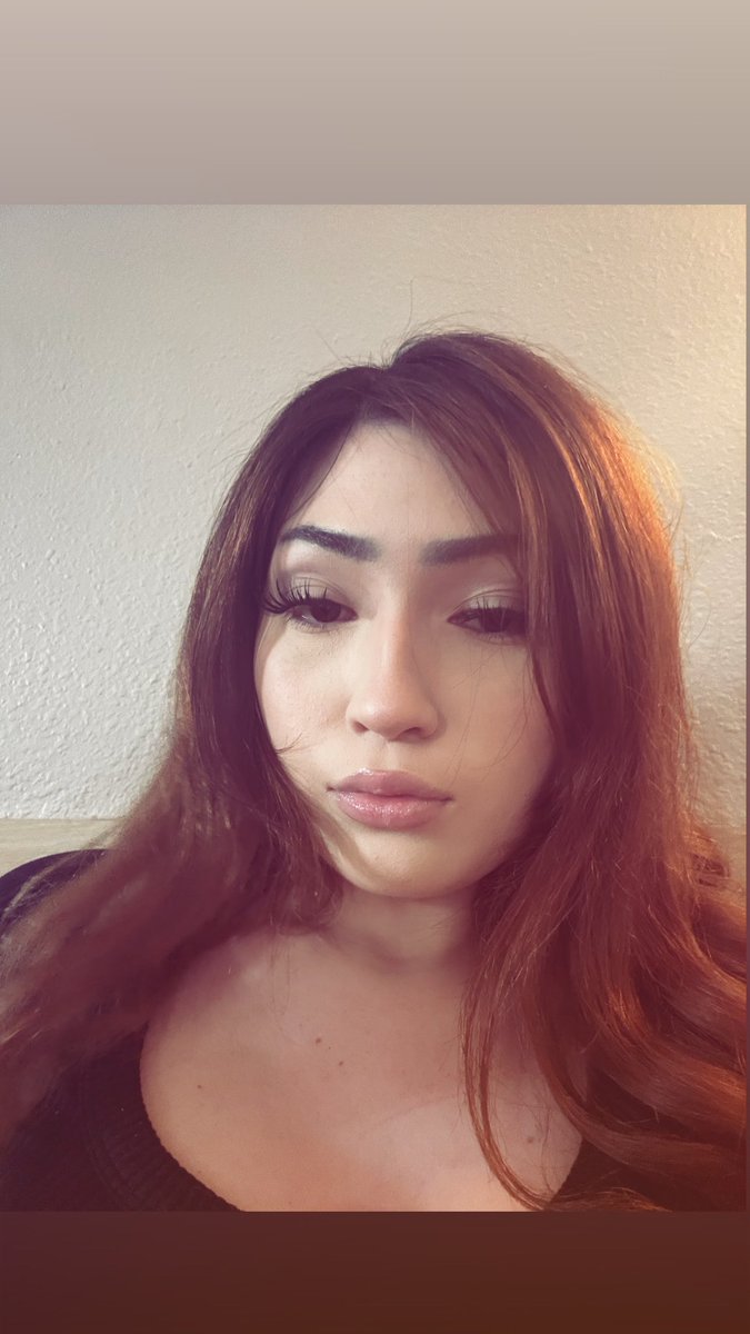 Analuvbug's tweet image. new friends ? #nfs #girlys