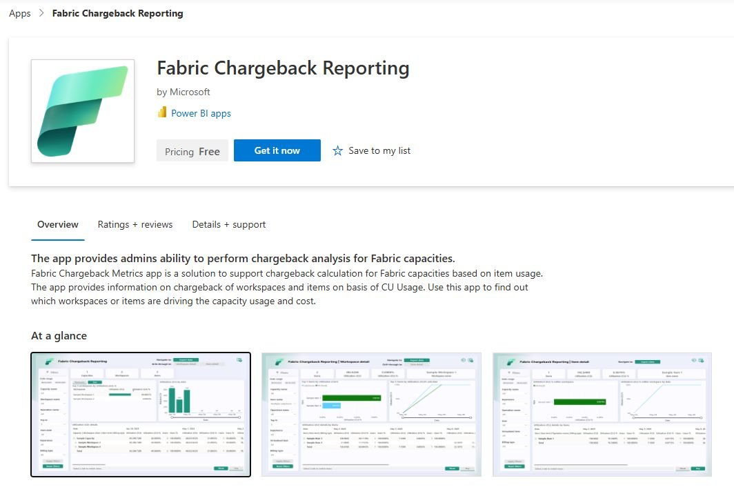 adnan_hashmi's tweet image. Microsoft Fabric Chargeback app
learn.microsoft.com/en-us/fabric/e…
#Azure #DataScience