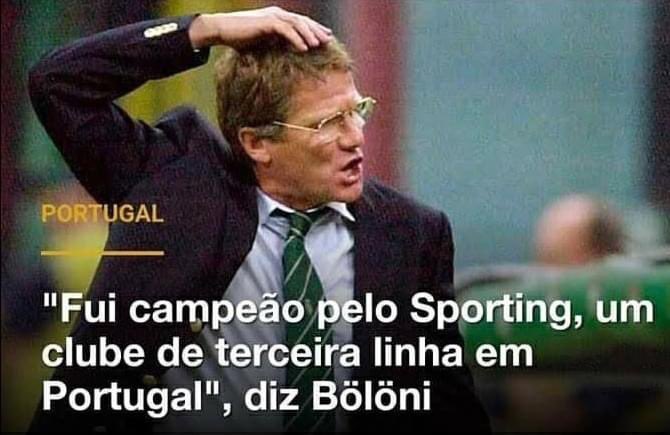 Mister_Luigi7's tweet photo. AHAHAHAHAHAHAHHHAHAHAHAHAHAHAHAHAHAHAHAHAHAHAHAHAHAHAHAHAJAJAJAHAHAJJAJAHAHA

@ #SPORTINGÉMERDA

#SPORTINGASNOS 🫏 
#LAMPIGARTOS 🔴🟢
#RABOLHOSVERDES 🦎 
#PUTINHASDOBENFICA
#SPORTINGLISBON 🤏🏼
#ESCUMALHA 💩 https://t.co/HGfSSveSmf