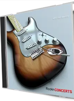 BobDylanProject's tweet image. 1991 #NowPlaying #Dylan Live album, The Complete Concert, 1991-11-06 - Morris Civic Auditorium - South Bend, IN ▶️ youtube.com/watch?v=OWx00f… from #BobDylan's Music Box🔗thebobdylanproject.com/Album/id/2854/ Follow us inside and #ListenTo this, and over 2,500 other @BobDylan related albums.