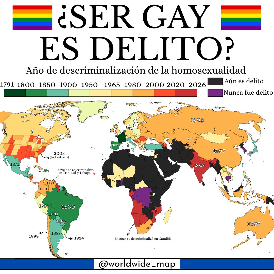 Worldwide_map tweet media