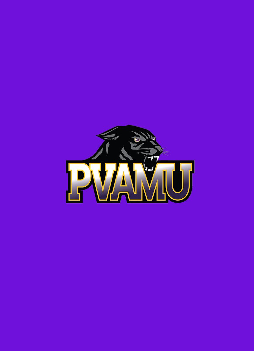 EJRobin26's tweet image. Blessed to receive an #PVAMU Offer @PVAMUDBcoach #swarmcity @JaykwonJeff @KevinPuckettJr @CoachAustinFC @Coach_RAD_