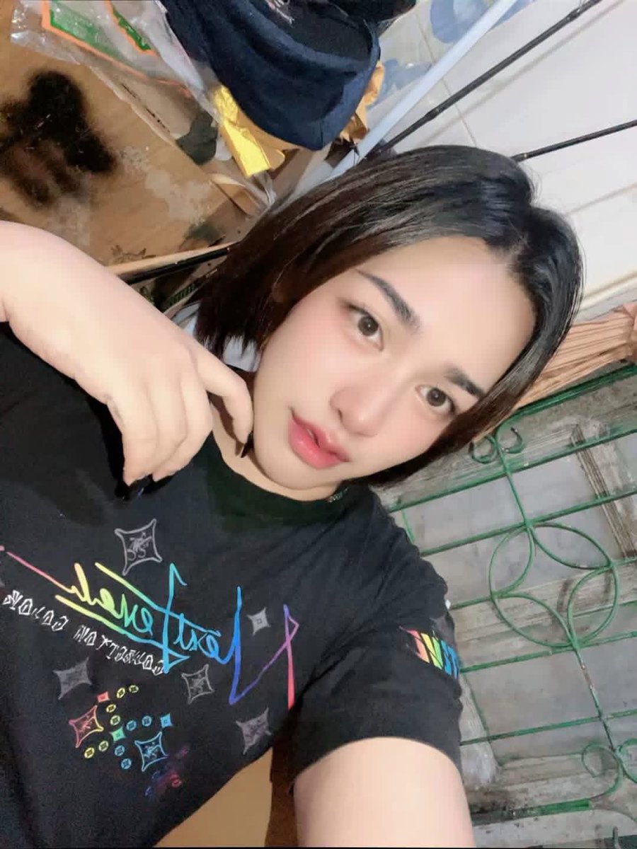TarTarpxp4's tweet photo. กลับมาแล้วหายไปนาน🤘🏻🤭
#สงขลา  #สิงหนคร  #หาดใหญ่ https://t.co/F0XePVzZwV