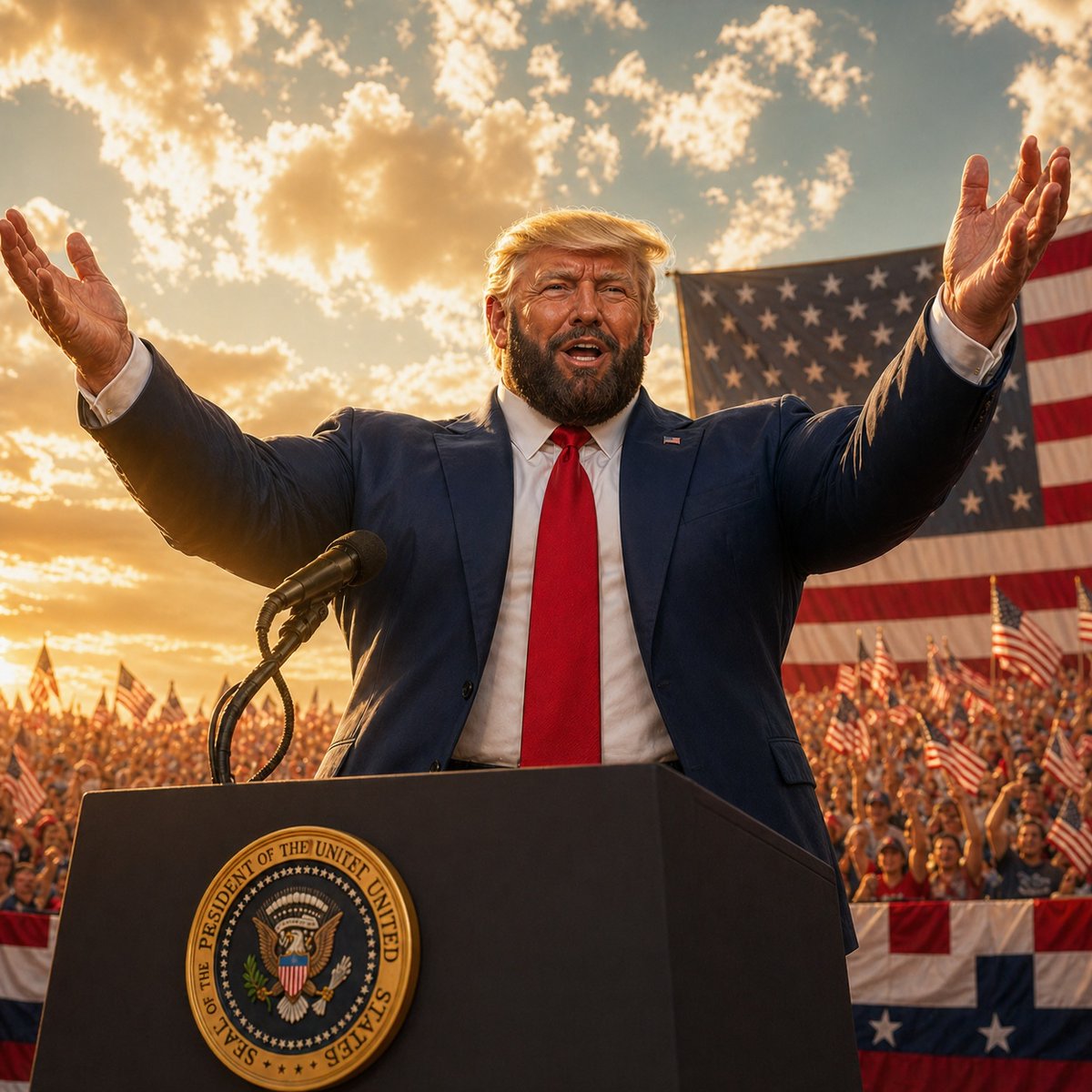 Chad Guy tweet media