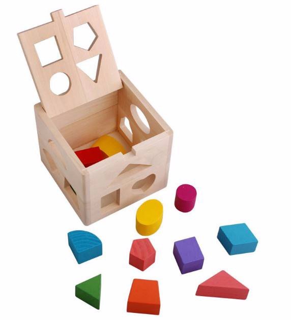 Salva Morgan ☀️🇸🇻 tweet media