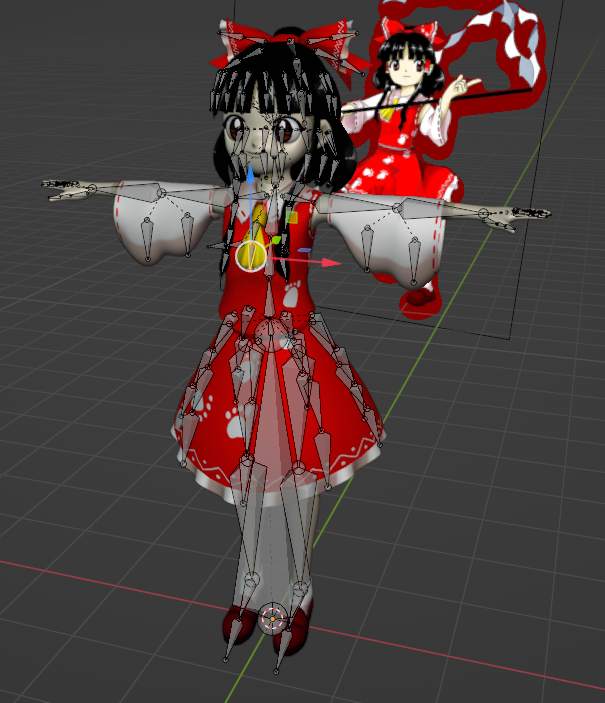 18Ν_Vanmak (COMMISSIONS OPEN) tweet media