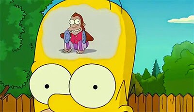 ireee_20's tweet photo. La mente de David ahora mismo es así 
#LaIslaDeLasTentaciones9 https://t.co/oUfBez8zX6