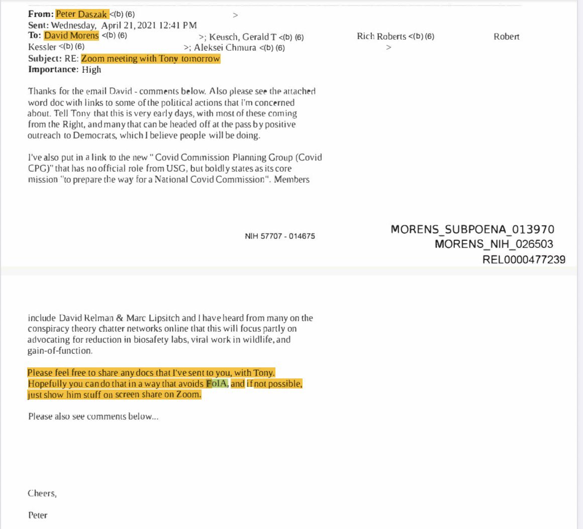 Lewis Kamb tweet media