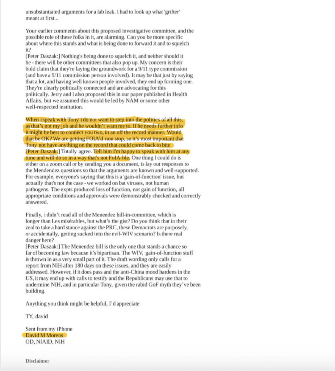 Lewis Kamb tweet media