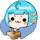 LightClutcher's tweet photo. To celebrate #charzu5years together I will post 6-7 (for your ripe age of 67) of my favorite meme edits I have made over this time! More in the sub post! https://t.co/sLlXMu97Xi