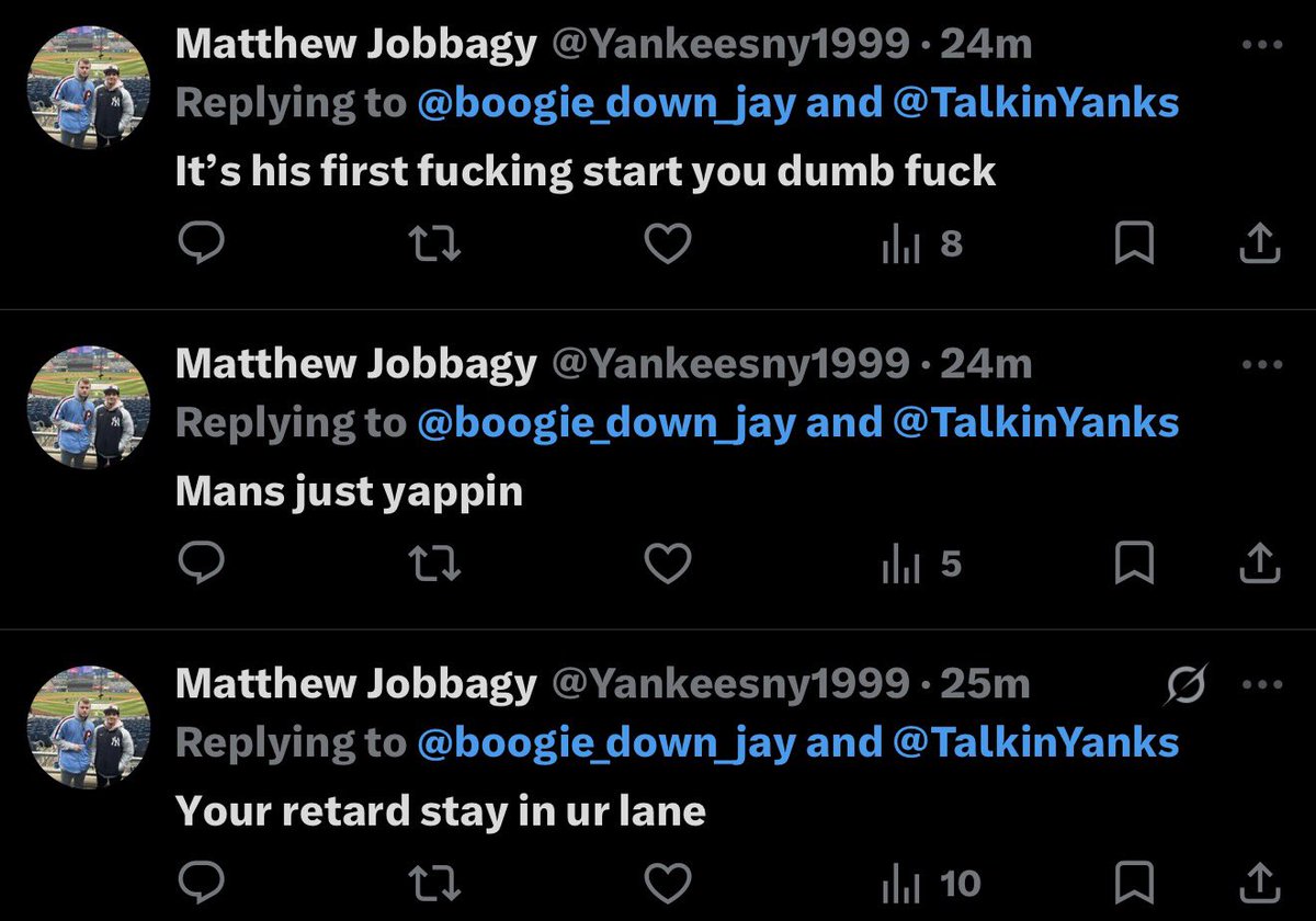 boogie_down_jay tweet media