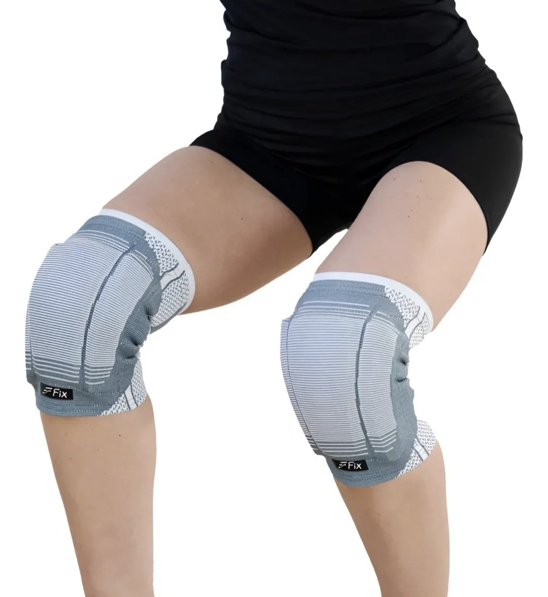 Sandokán II (he vuelto) tweet media