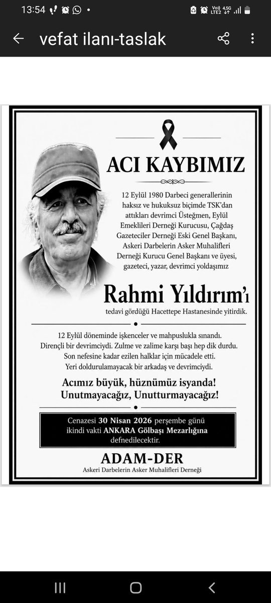 AdamDer3's tweet photo. https://t.co/c4qkoJmwCh