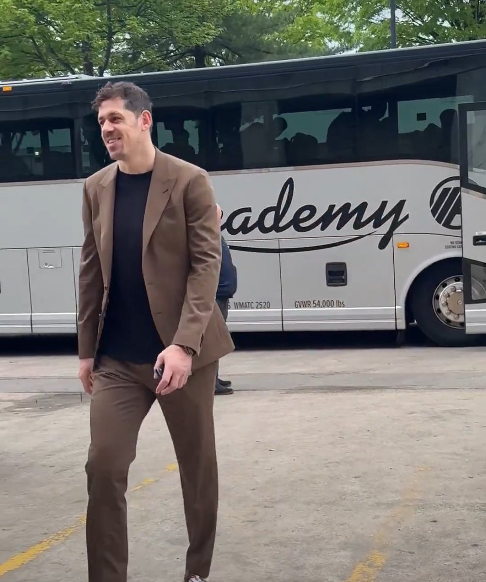 killlllljoy's tweet image. i need him in ways that are worrying to feminism 😶🫢#sorry