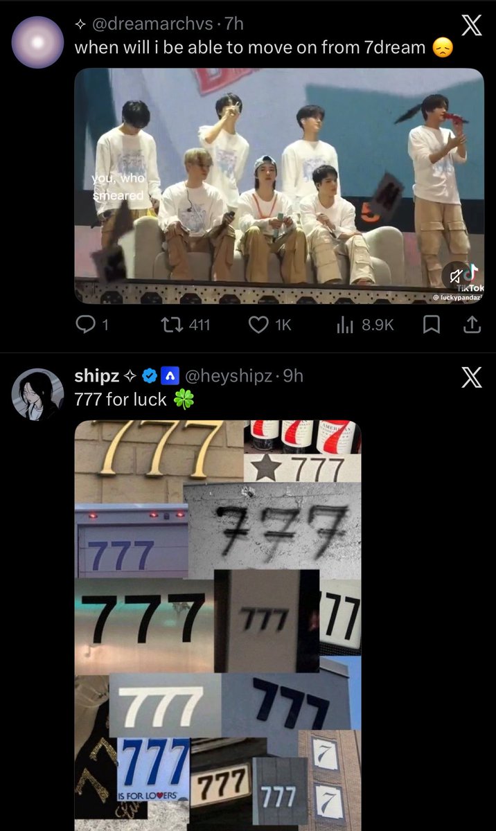 ( ͡•. ͡•.)♡︎ tweet media