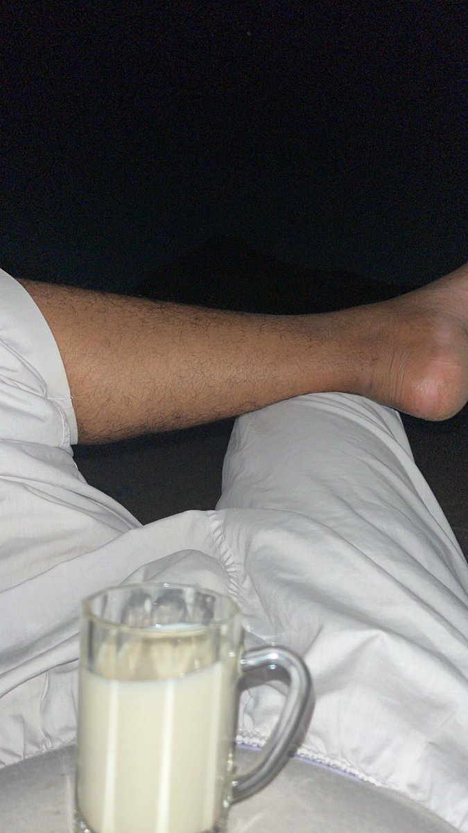 موجب بدوي شنب tweet media