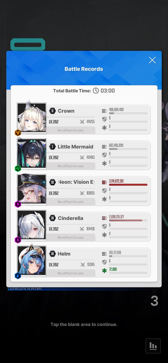 Paytonthegreat✝️🇺🇸 tweet media