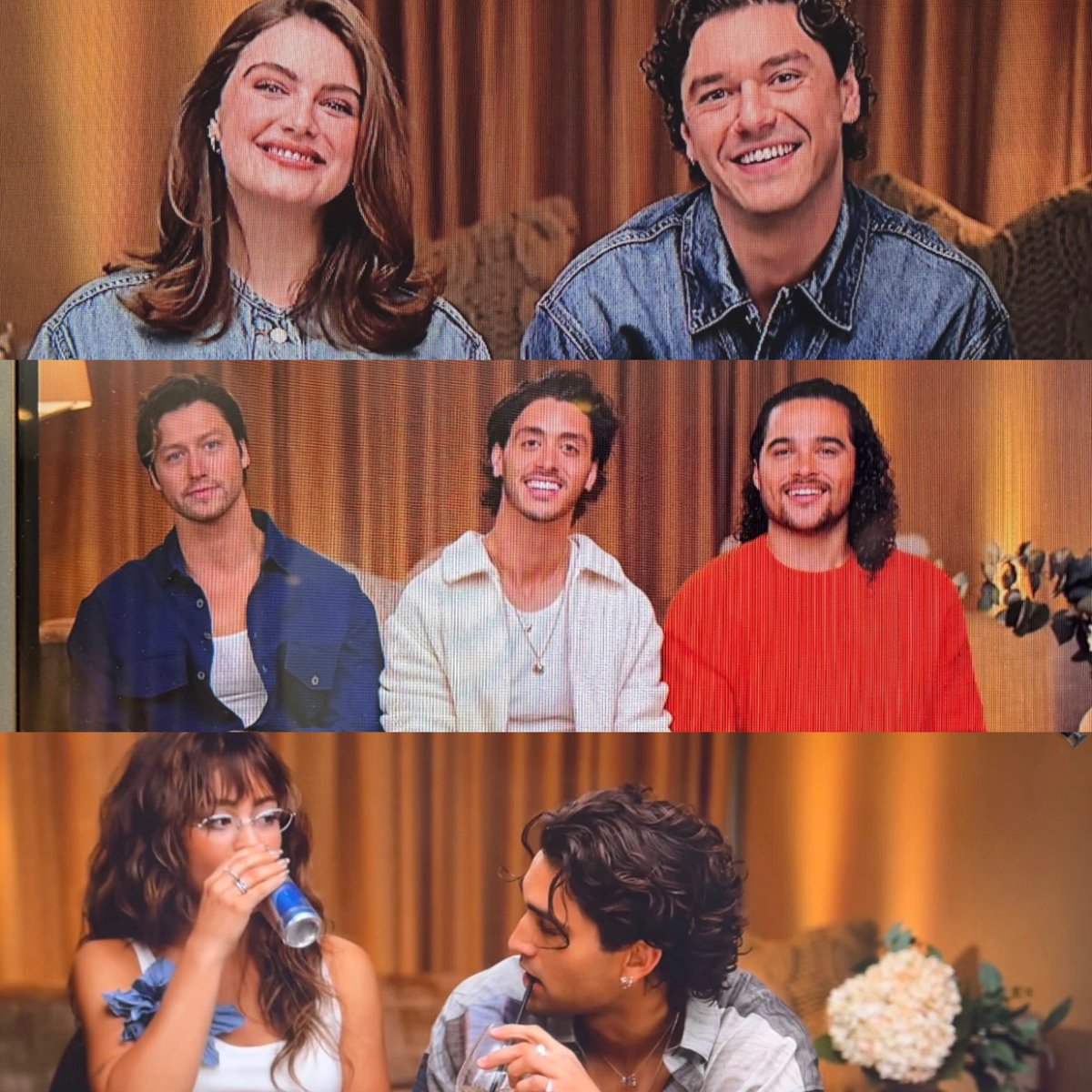 Off Campus Updates tweet media