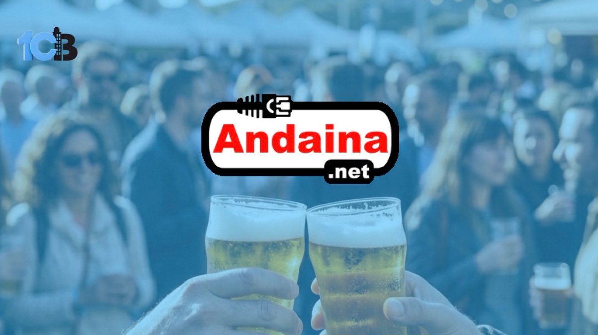 Coruña Bloggers tweet media