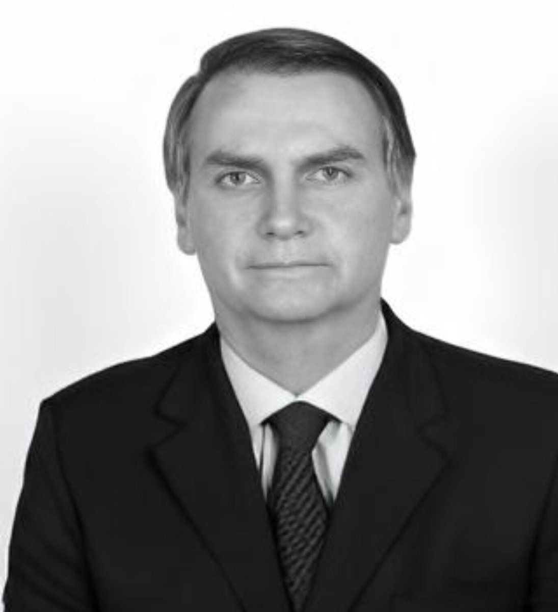 Notícias Paralelas tweet media