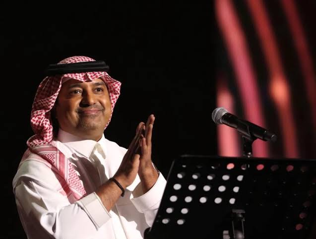 attafi111's tweet photo. راشد الماجد يحيي حفلتين استثنائيتين في الاتحاد أرينا -  https://t.co/EUrAHpPihm https://t.co/Iu96qMzQ1e