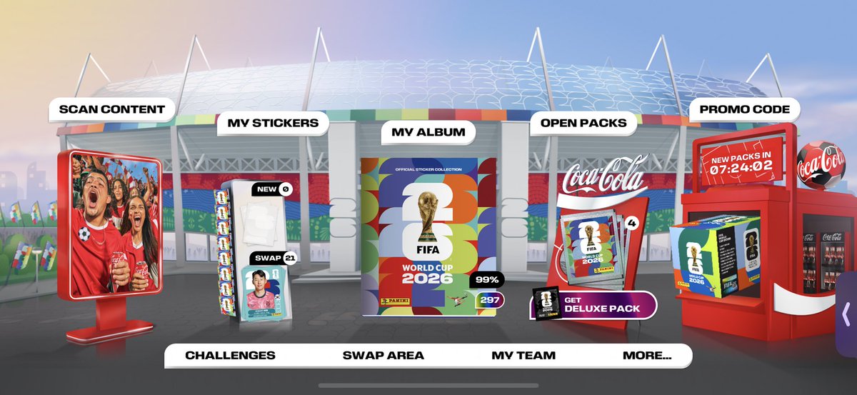 La Bombotuitera! ⭐⭐⭐ tweet media