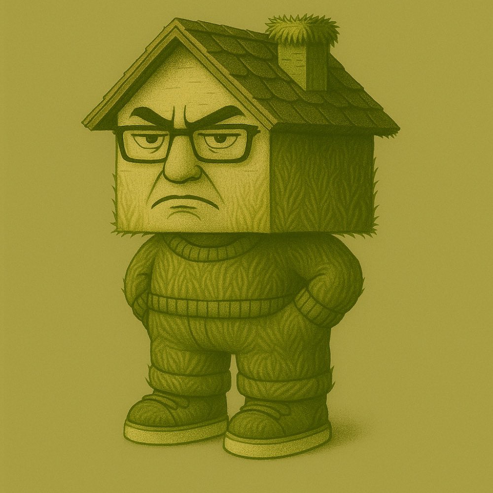 gordon 🍑💹 tweet media