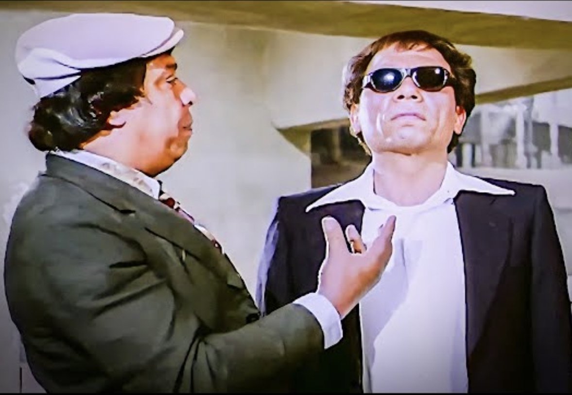 عبدالمحسن بن عائض 🇸🇦 tweet media