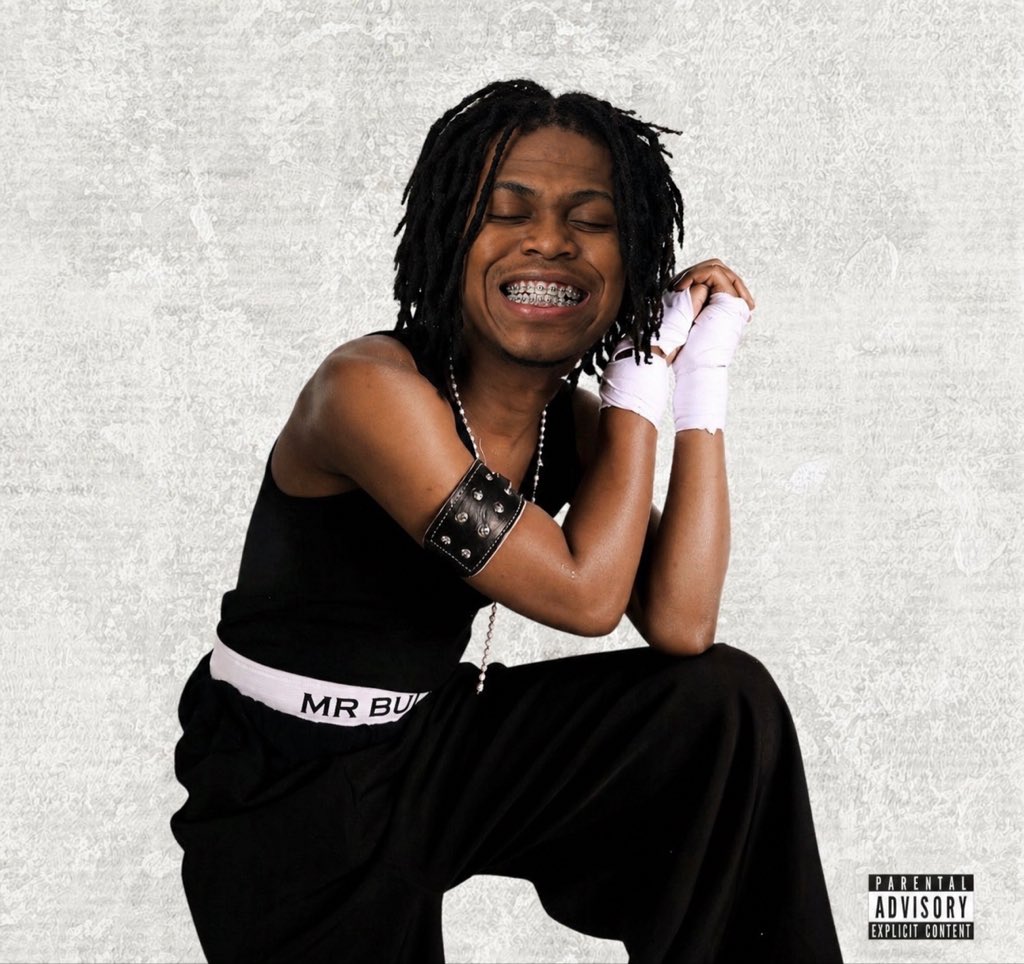 Tesla.💕 tweet media