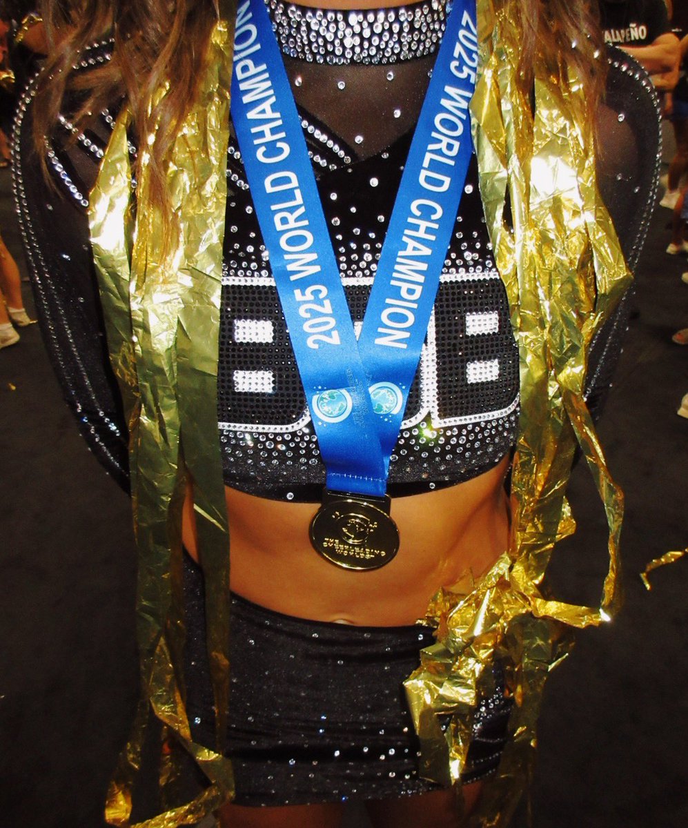 McKenna Johnson tweet media