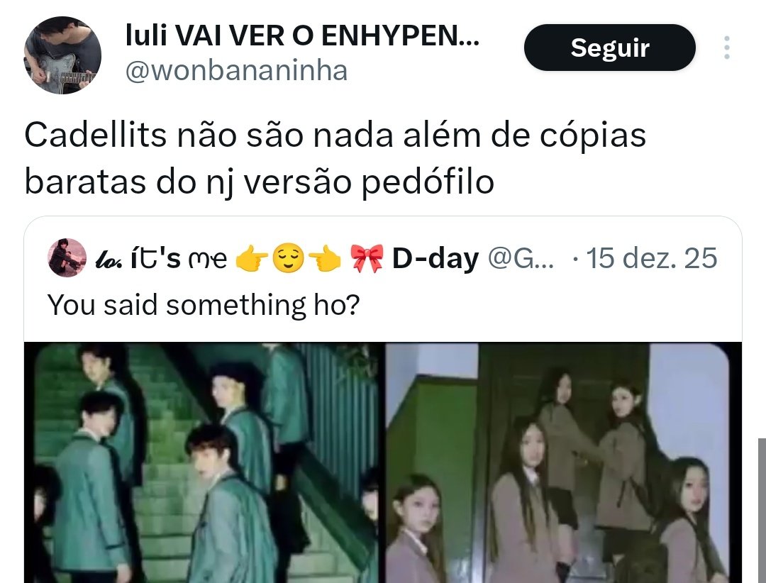 suzy 𓏲𝄢 tweet media