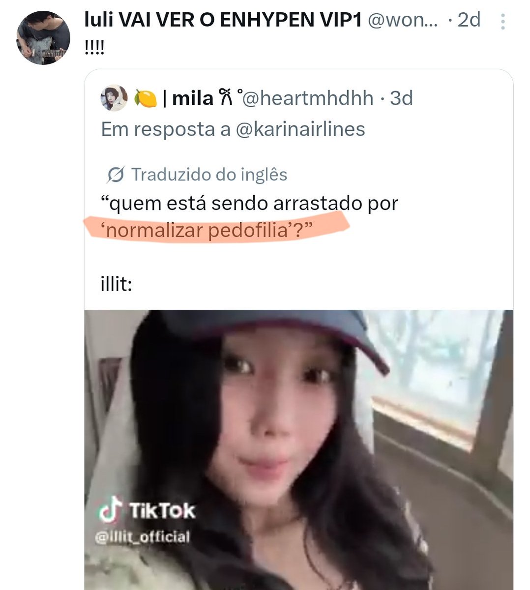 suzy 𓏲𝄢 tweet media